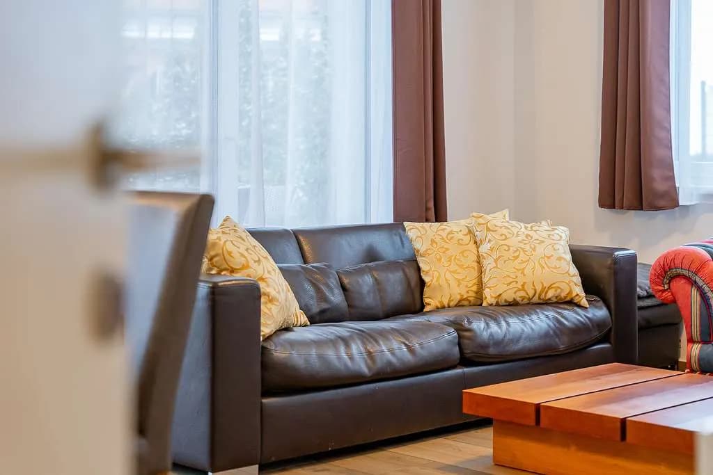 7-Zimmer-Wohnung kaufen in Zell am See – 174 m², € 590.000 – Bild 17 von 49