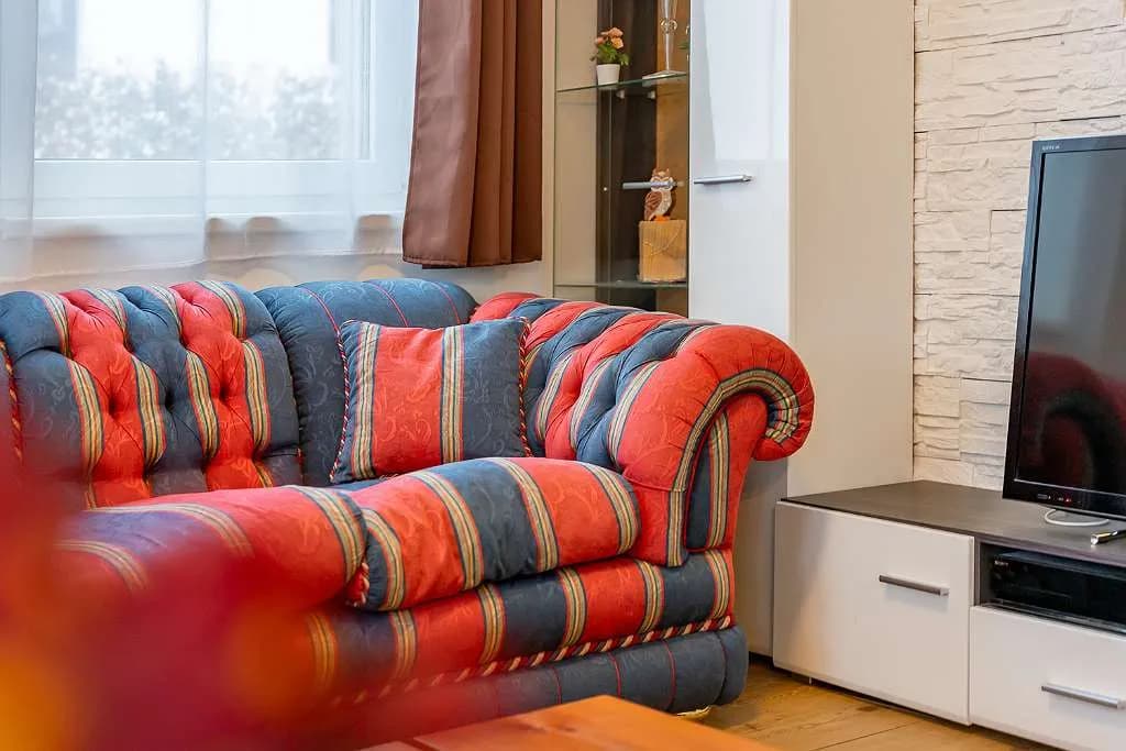 7-Zimmer-Wohnung kaufen in Zell am See – 174 m², € 590.000 – Bild 18 von 49