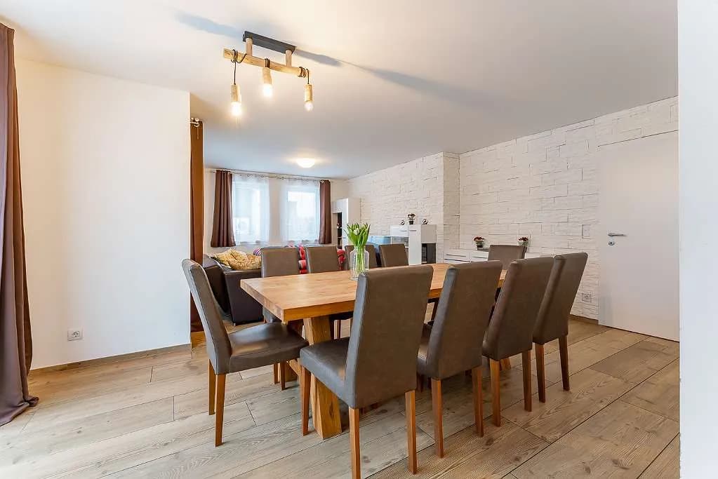 7-Zimmer-Wohnung kaufen in Zell am See – 174 m², € 590.000 – Bild 19 von 49