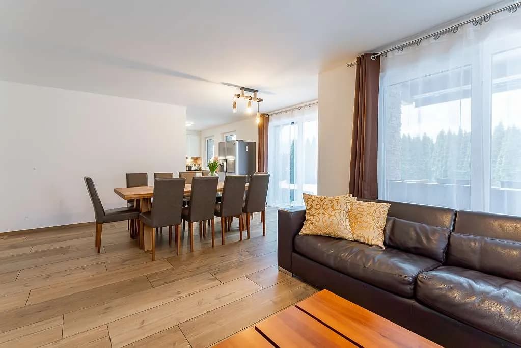 7-Zimmer-Wohnung kaufen in Zell am See – 174 m², € 590.000 – Bild 20 von 49