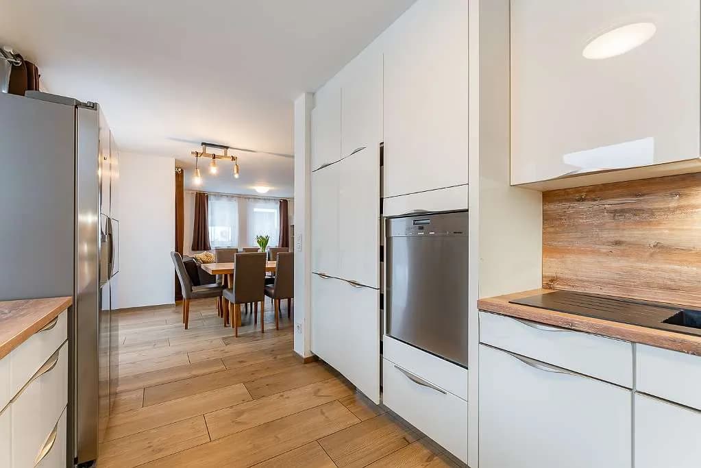 7-Zimmer-Wohnung kaufen in Zell am See – 174 m², € 590.000 – Bild 21 von 49