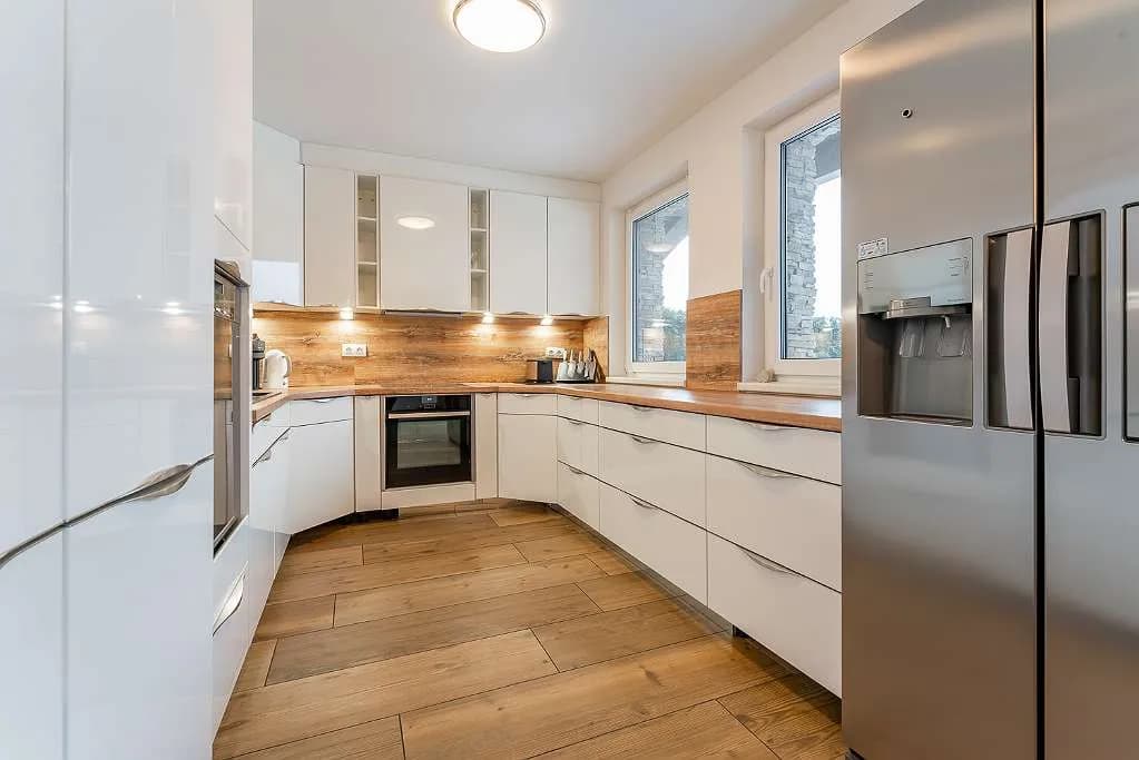 7-Zimmer-Wohnung kaufen in Zell am See – 174 m², € 590.000 – Bild 22 von 49