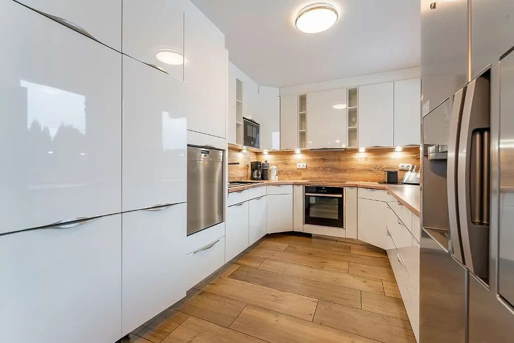 7-Zimmer-Wohnung kaufen in Zell am See – 174 m², € 590.000 – Bild 23 von 49