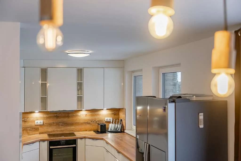7-Zimmer-Wohnung kaufen in Zell am See – 174 m², € 590.000 – Bild 24 von 49
