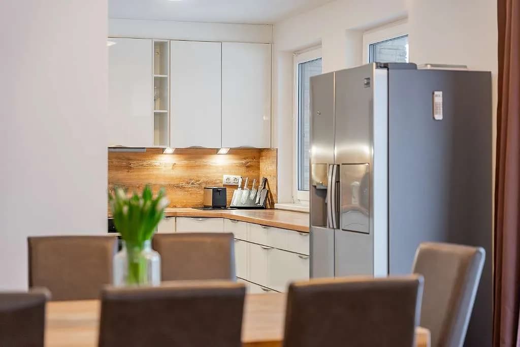 7-Zimmer-Wohnung kaufen in Zell am See – 174 m², € 590.000 – Bild 25 von 49