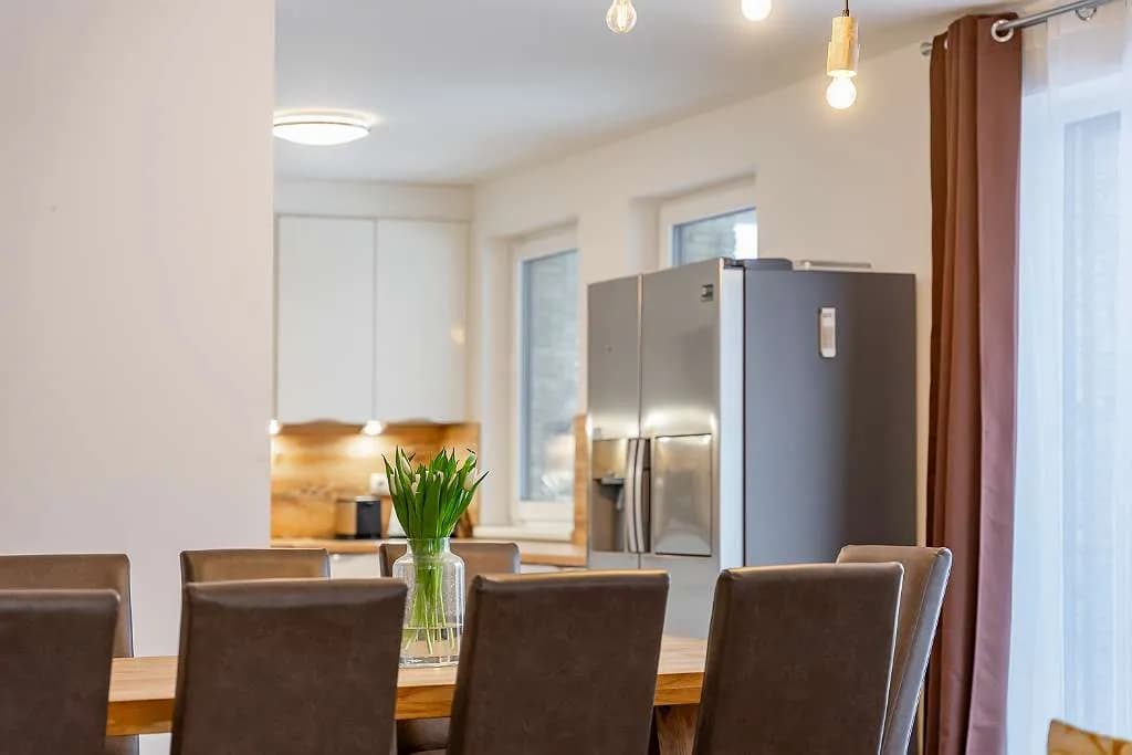 7-Zimmer-Wohnung kaufen in Zell am See – 174 m², € 590.000 – Bild 26 von 49