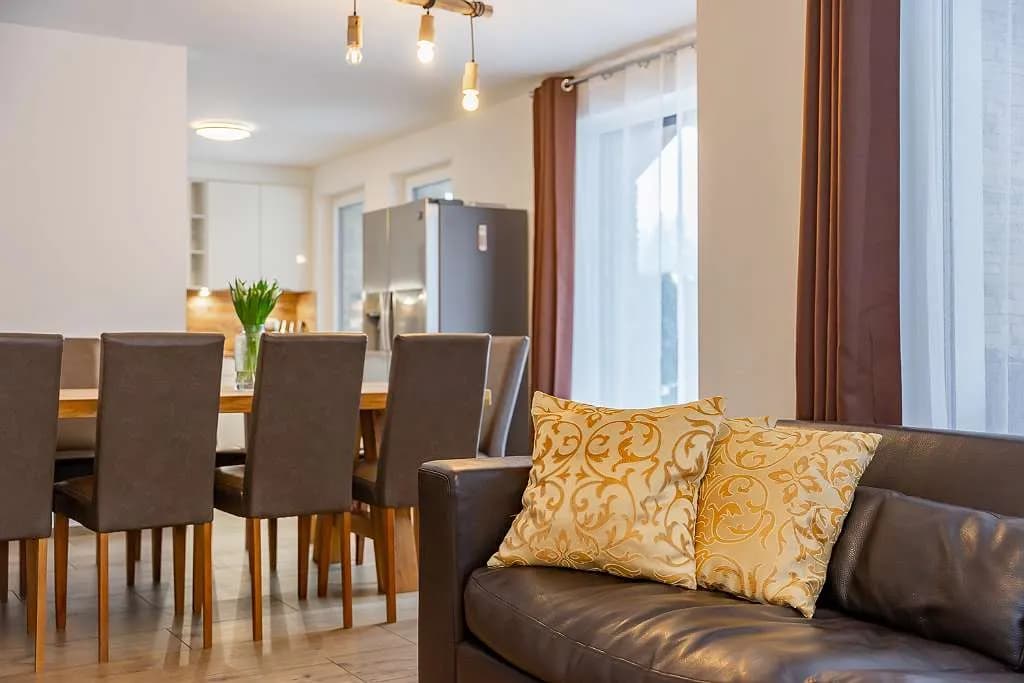 7-Zimmer-Wohnung kaufen in Zell am See – 174 m², € 590.000 – Bild 27 von 49