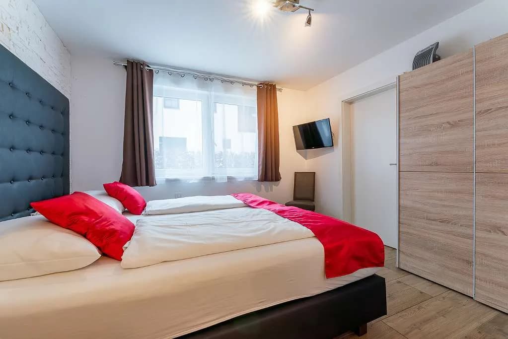7-Zimmer-Wohnung kaufen in Zell am See – 174 m², € 590.000 – Bild 28 von 49