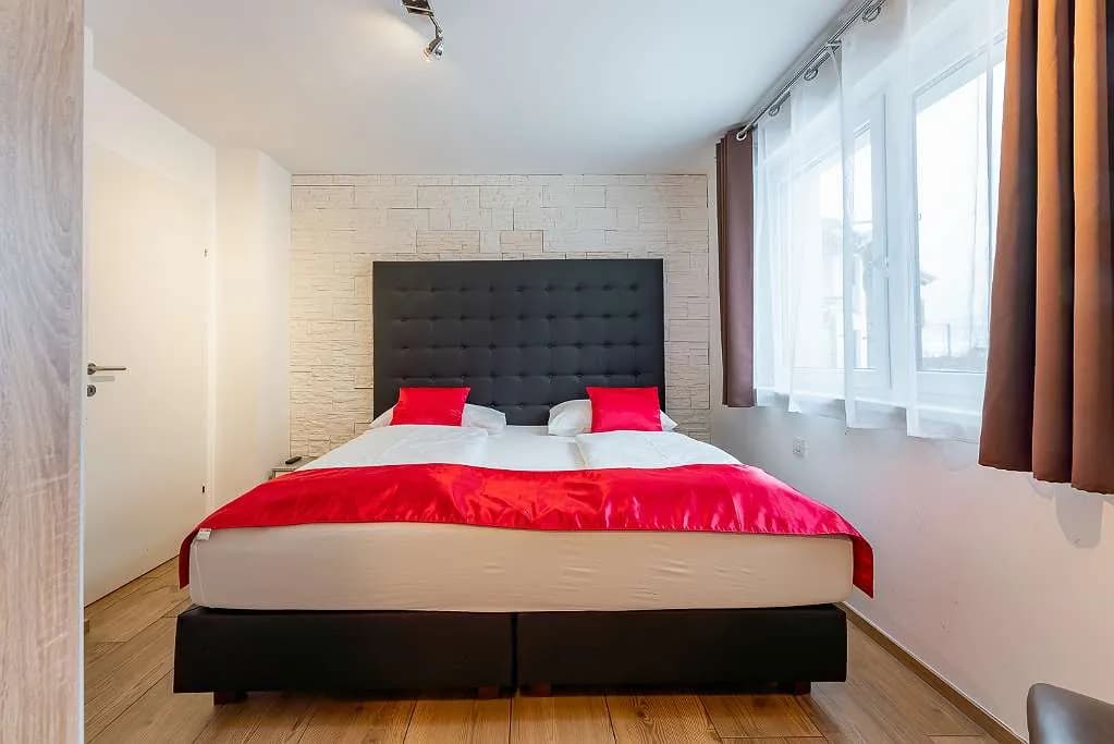 7-Zimmer-Wohnung kaufen in Zell am See – 174 m², € 590.000 – Bild 29 von 49