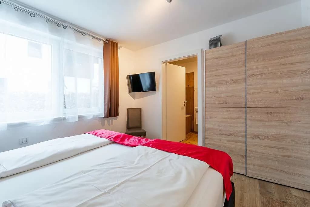 7-Zimmer-Wohnung kaufen in Zell am See – 174 m², € 590.000 – Bild 30 von 49
