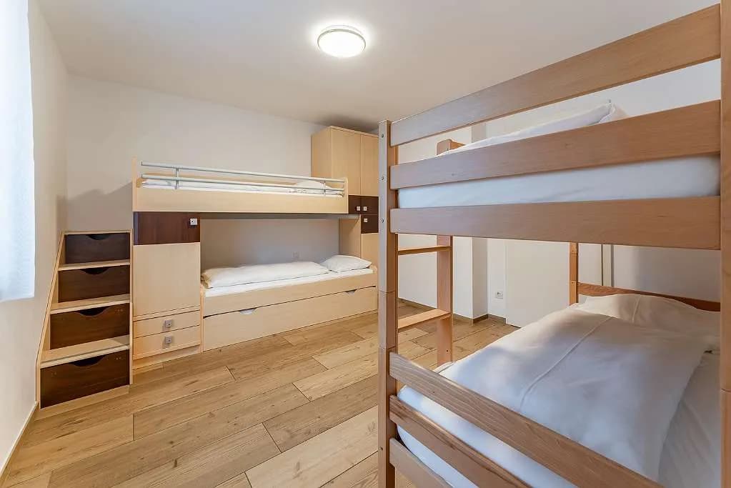 7-Zimmer-Wohnung kaufen in Zell am See – 174 m², € 590.000 – Bild 31 von 49