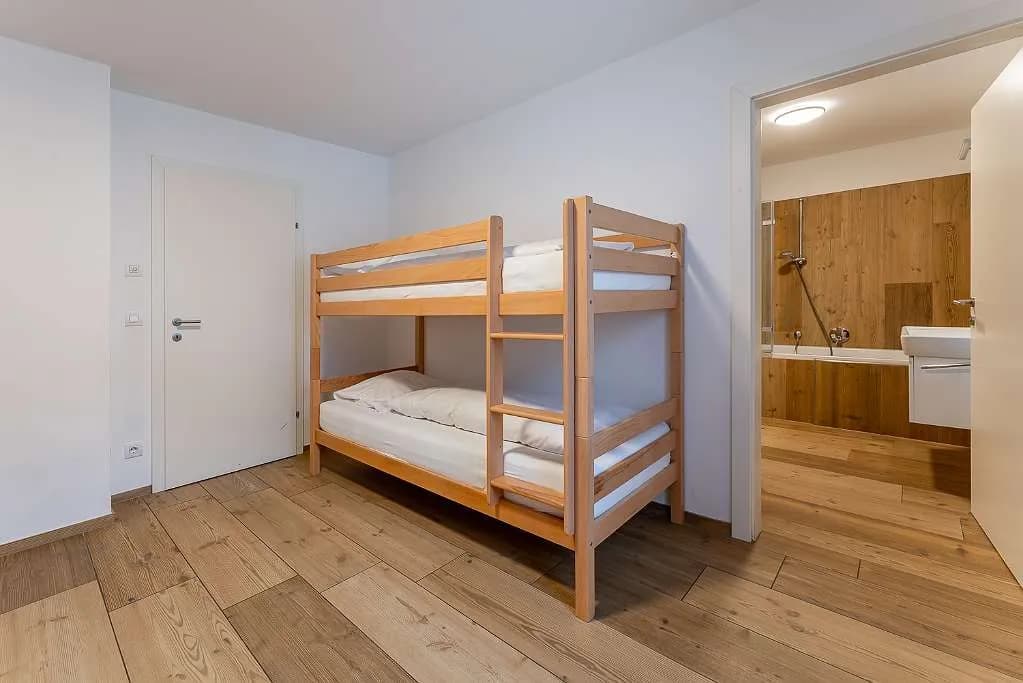 7-Zimmer-Wohnung kaufen in Zell am See – 174 m², € 590.000 – Bild 32 von 49
