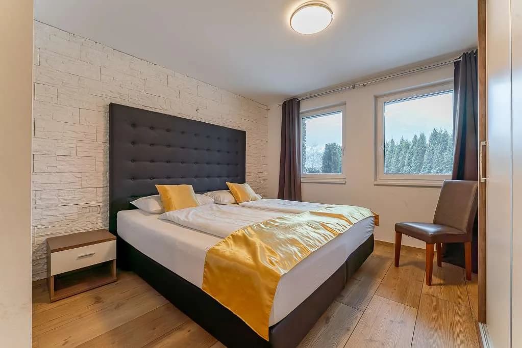 7-Zimmer-Wohnung kaufen in Zell am See – 174 m², € 590.000 – Bild 33 von 49