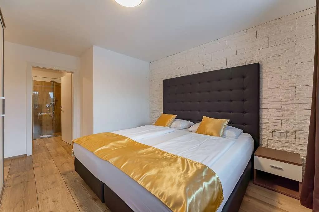 7-Zimmer-Wohnung kaufen in Zell am See – 174 m², € 590.000 – Bild 34 von 49