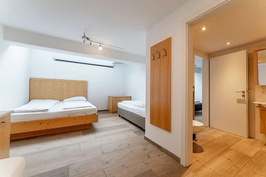 7-Zimmer-Wohnung kaufen in Zell am See – 174 m², € 590.000 – Bild 35 von 49