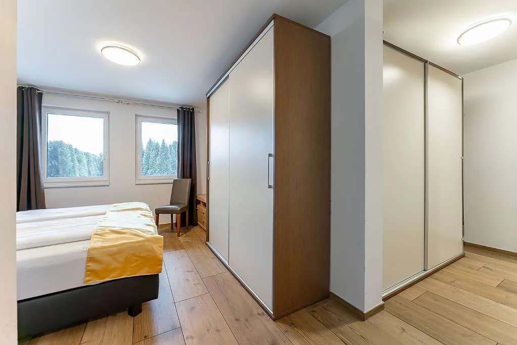 7-Zimmer-Wohnung kaufen in Zell am See – 174 m², € 590.000 – Bild 36 von 49