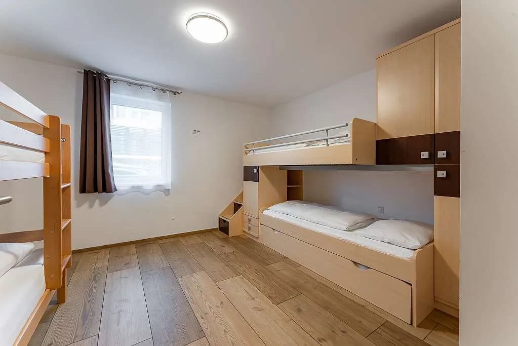7-Zimmer-Wohnung kaufen in Zell am See – 174 m², € 590.000 – Bild 37 von 49