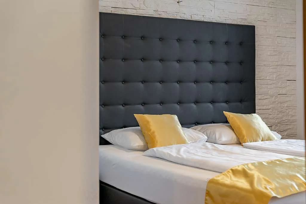 7-Zimmer-Wohnung kaufen in Zell am See – 174 m², € 590.000 – Bild 38 von 49