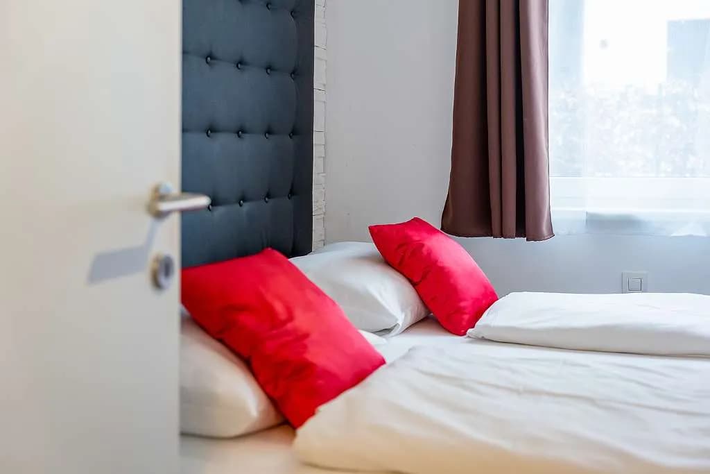 7-Zimmer-Wohnung kaufen in Zell am See – 174 m², € 590.000 – Bild 39 von 49
