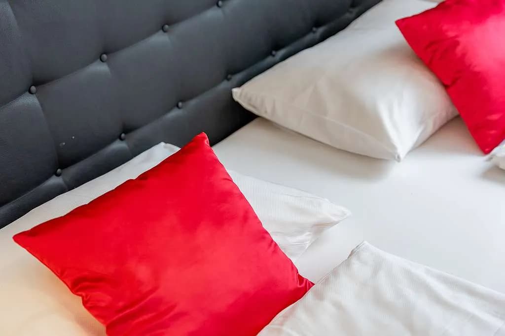 7-Zimmer-Wohnung kaufen in Zell am See – 174 m², € 590.000 – Bild 40 von 49