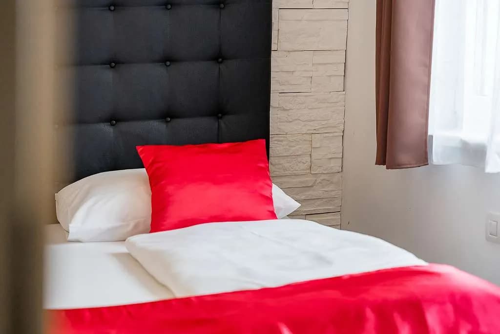 7-Zimmer-Wohnung kaufen in Zell am See – 174 m², € 590.000 – Bild 41 von 49