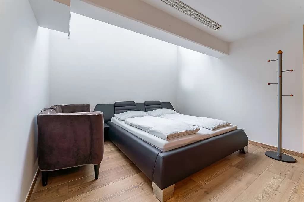 7-Zimmer-Wohnung kaufen in Zell am See – 174 m², € 590.000 – Bild 42 von 49