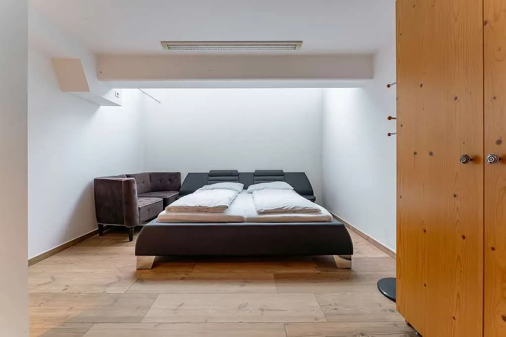 7-Zimmer-Wohnung kaufen in Zell am See – 174 m², € 590.000 – Bild 43 von 49
