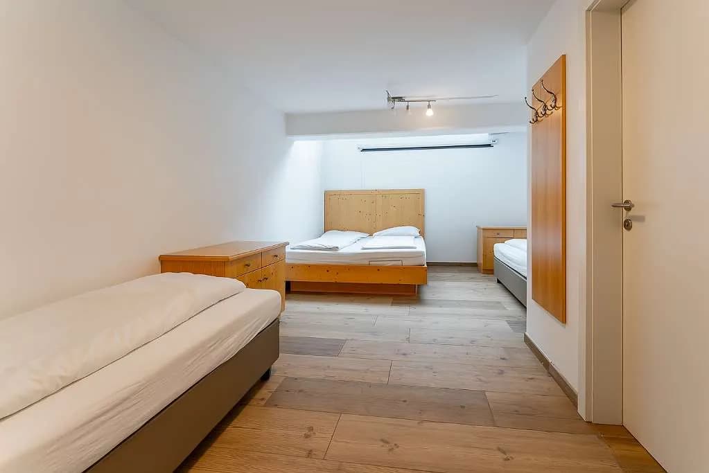 7-Zimmer-Wohnung kaufen in Zell am See – 174 m², € 590.000 – Bild 44 von 49