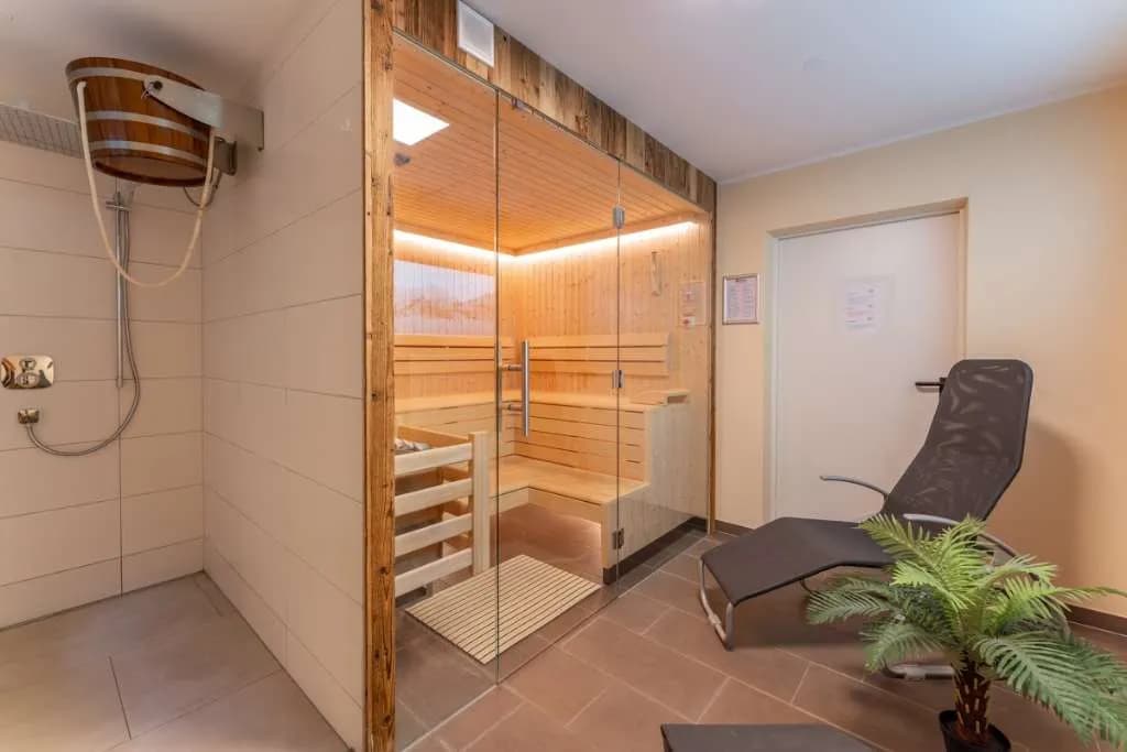 7-Zimmer-Wohnung kaufen in Zell am See – 174 m², € 590.000 – Bild 45 von 49
