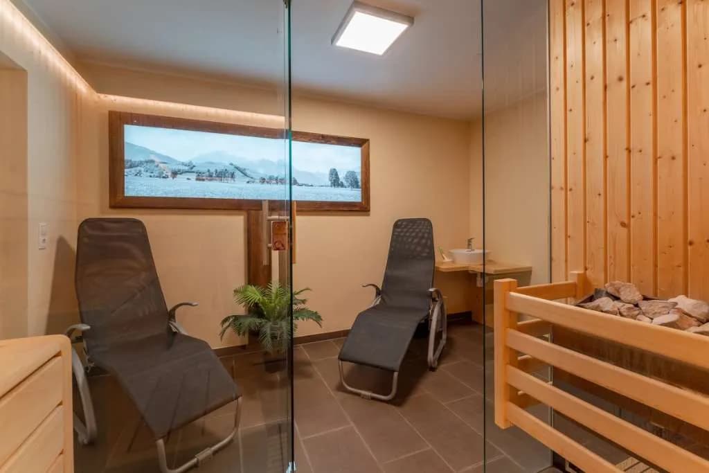 7-Zimmer-Wohnung kaufen in Zell am See – 174 m², € 590.000 – Bild 46 von 49