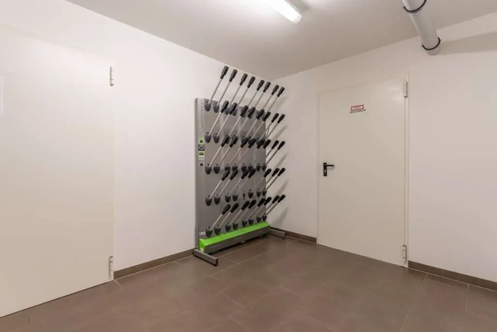 7-Zimmer-Wohnung kaufen in Zell am See – 174 m², € 590.000 – Bild 47 von 49