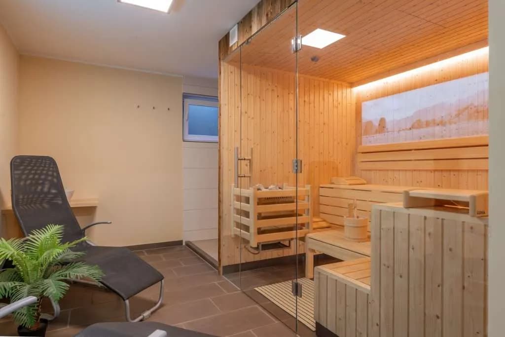 7-Zimmer-Wohnung kaufen in Zell am See – 174 m², € 590.000 – Bild 49 von 49