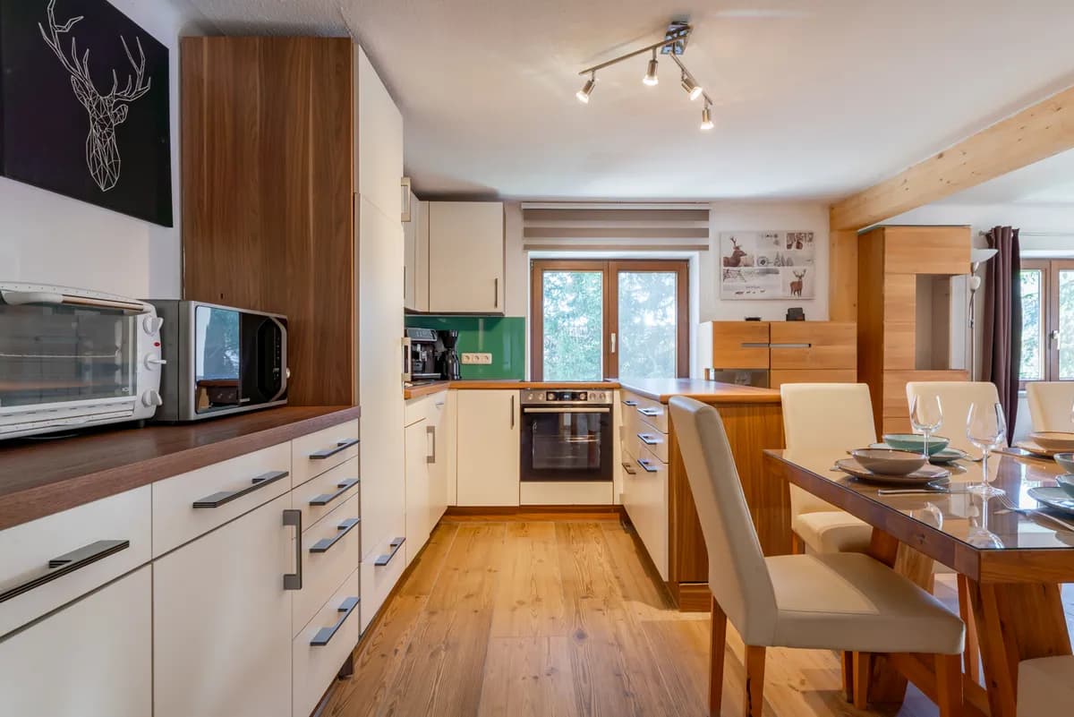 4-Zimmer-Wohnung kaufen in Zell am See – 104 m², € 390.000 – Bild 3 von 38