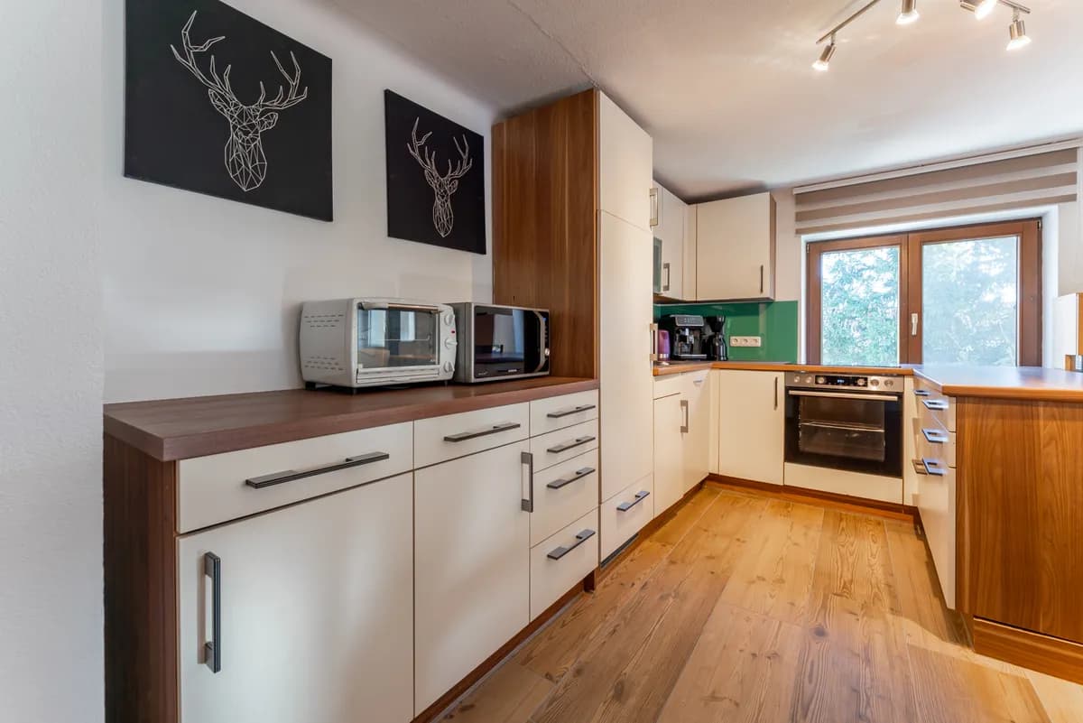4-Zimmer-Wohnung kaufen in Zell am See – 104 m², € 390.000 – Bild 4 von 38