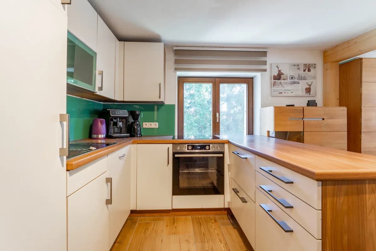 4-Zimmer-Wohnung kaufen in Zell am See – 104 m², € 390.000 – Bild 5 von 38