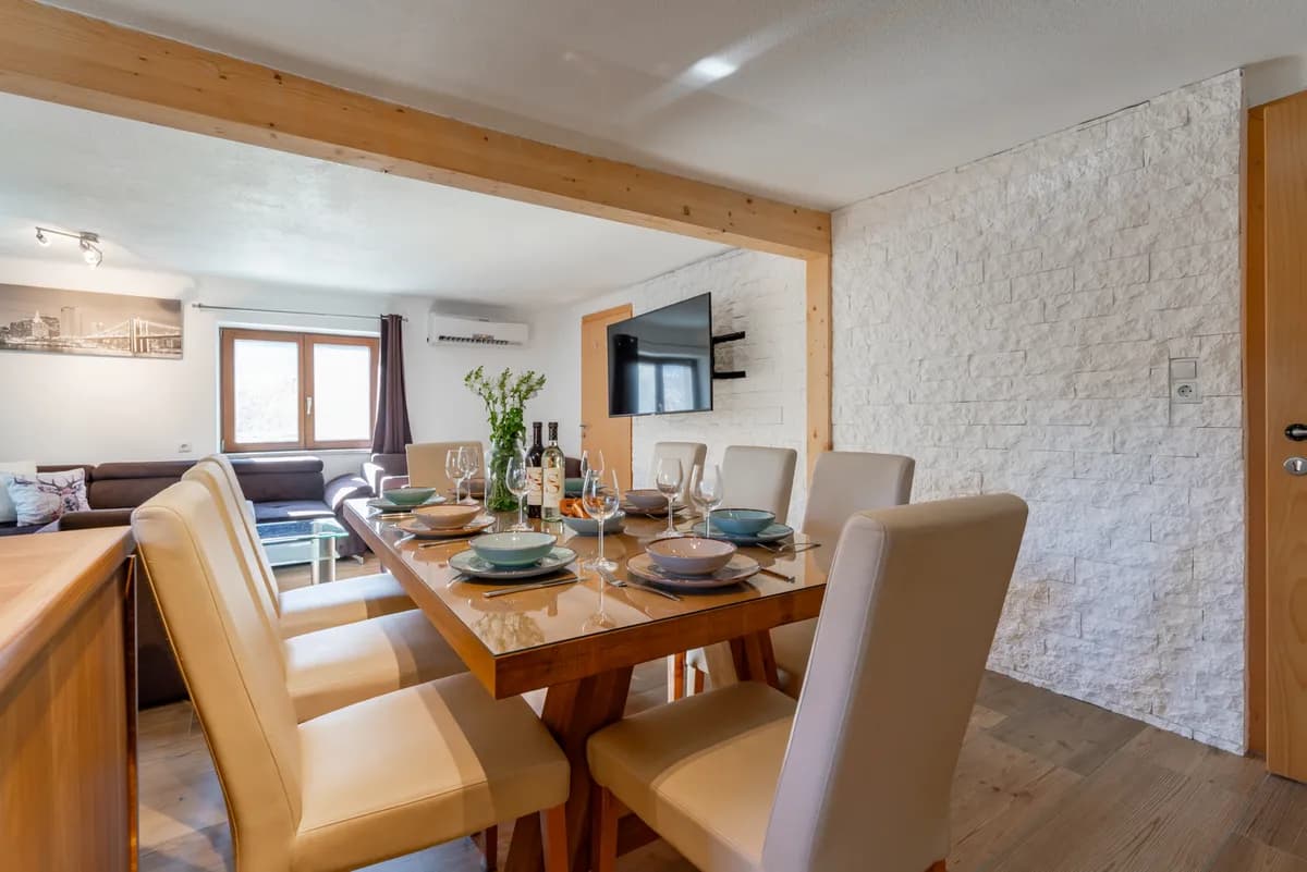 4-Zimmer-Wohnung kaufen in Zell am See – 104 m², € 390.000 – Bild 6 von 38