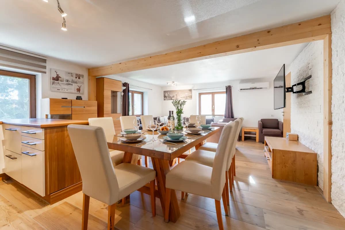 4-Zimmer-Wohnung kaufen in Zell am See – 104 m², € 390.000 – Bild 7 von 38