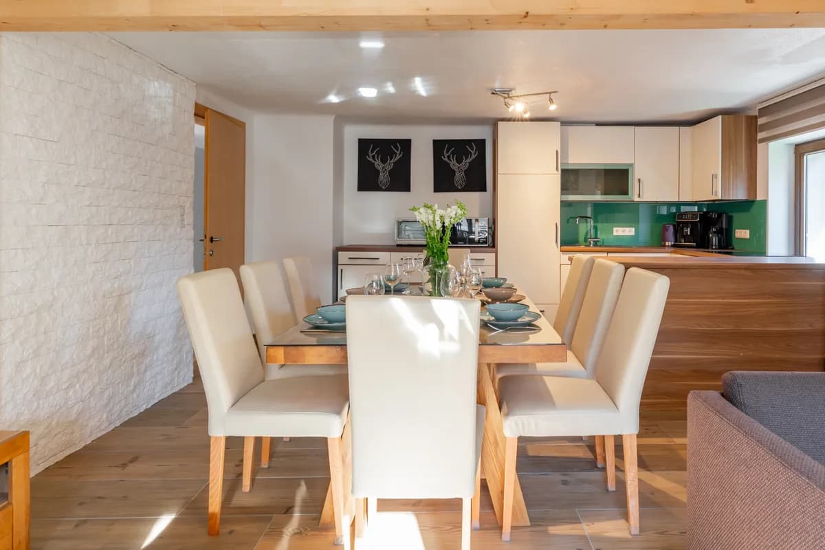 4-Zimmer-Wohnung kaufen in Zell am See – 104 m², € 390.000 – Bild 8 von 38