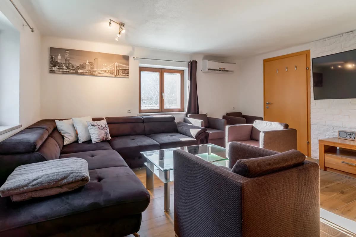 4-Zimmer-Wohnung kaufen in Zell am See – 104 m², € 390.000 – Bild 9 von 38
