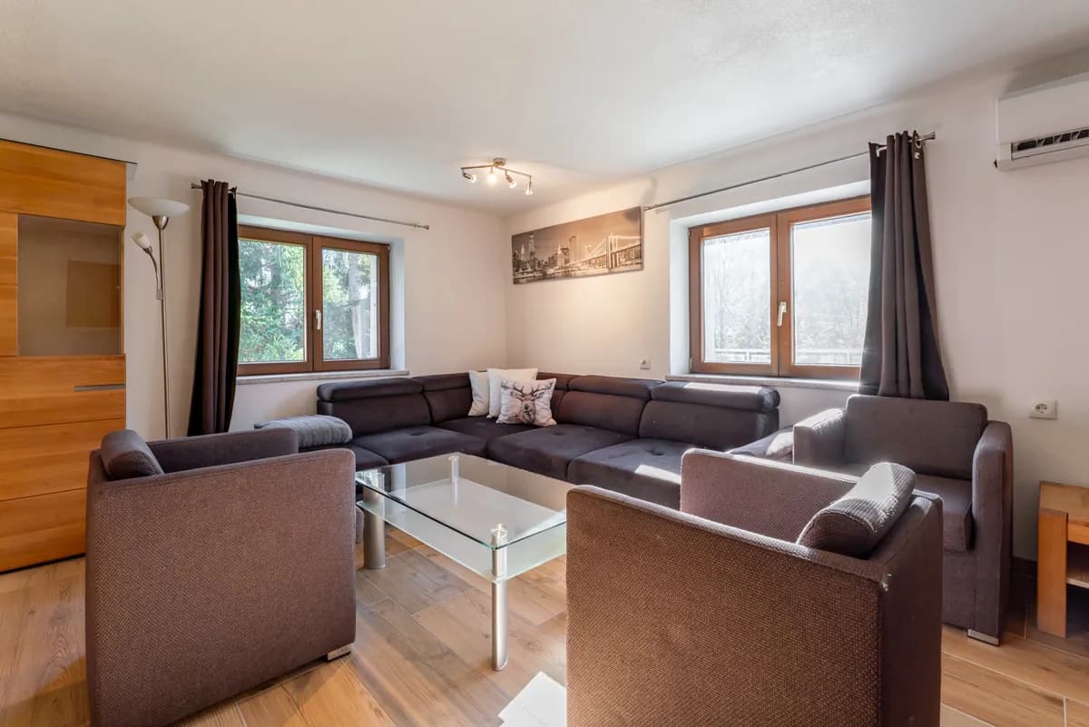 4-Zimmer-Wohnung kaufen in Zell am See – 104 m², € 390.000 – Bild 11 von 38