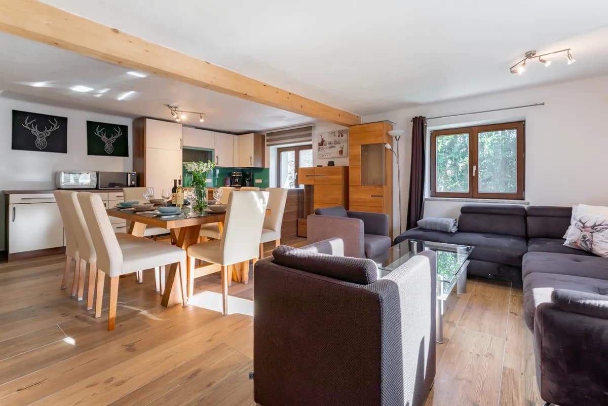 4-Zimmer-Wohnung kaufen in Zell am See – 104 m², € 390.000 – Bild 12 von 38