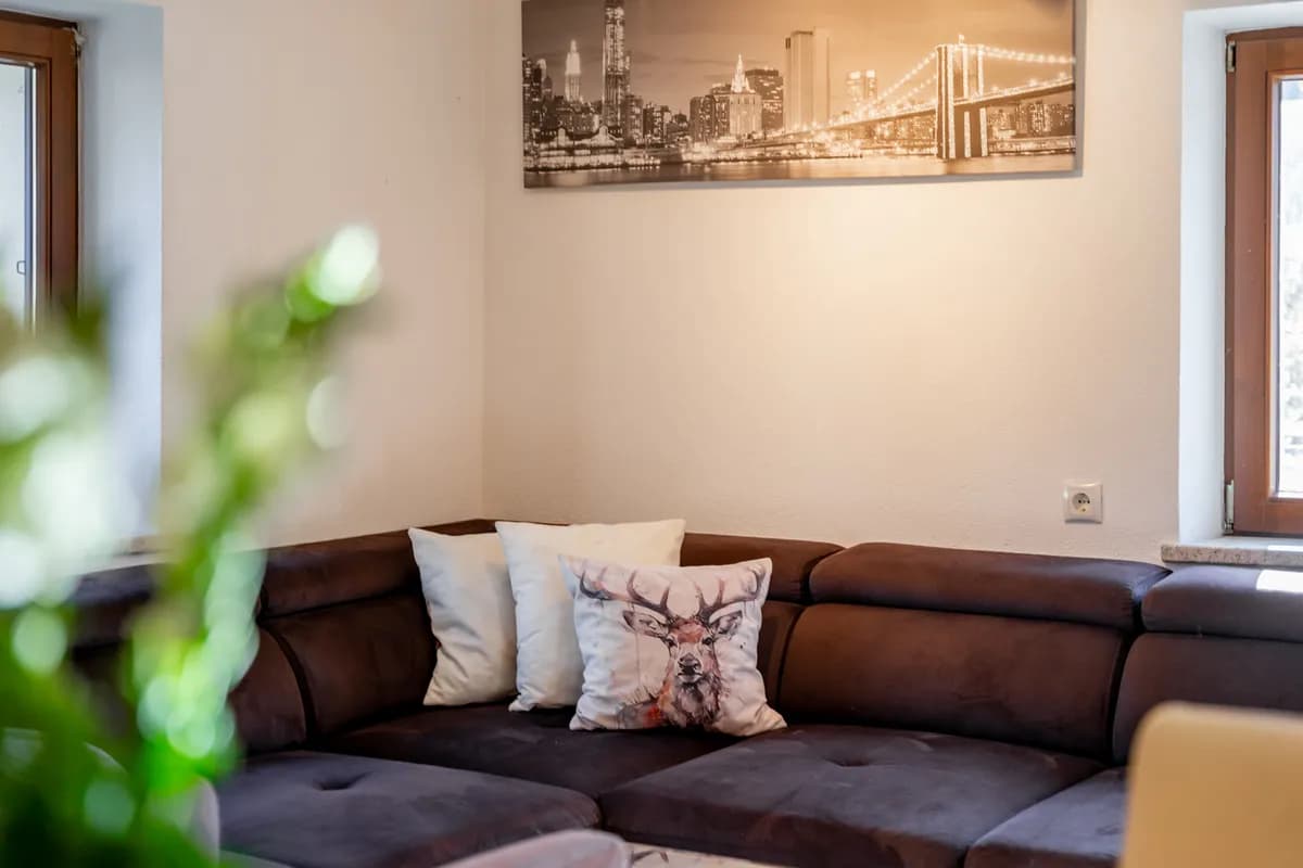 4-Zimmer-Wohnung kaufen in Zell am See – 104 m², € 390.000 – Bild 14 von 38