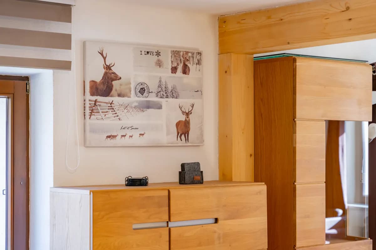 4-Zimmer-Wohnung kaufen in Zell am See – 104 m², € 390.000 – Bild 15 von 38