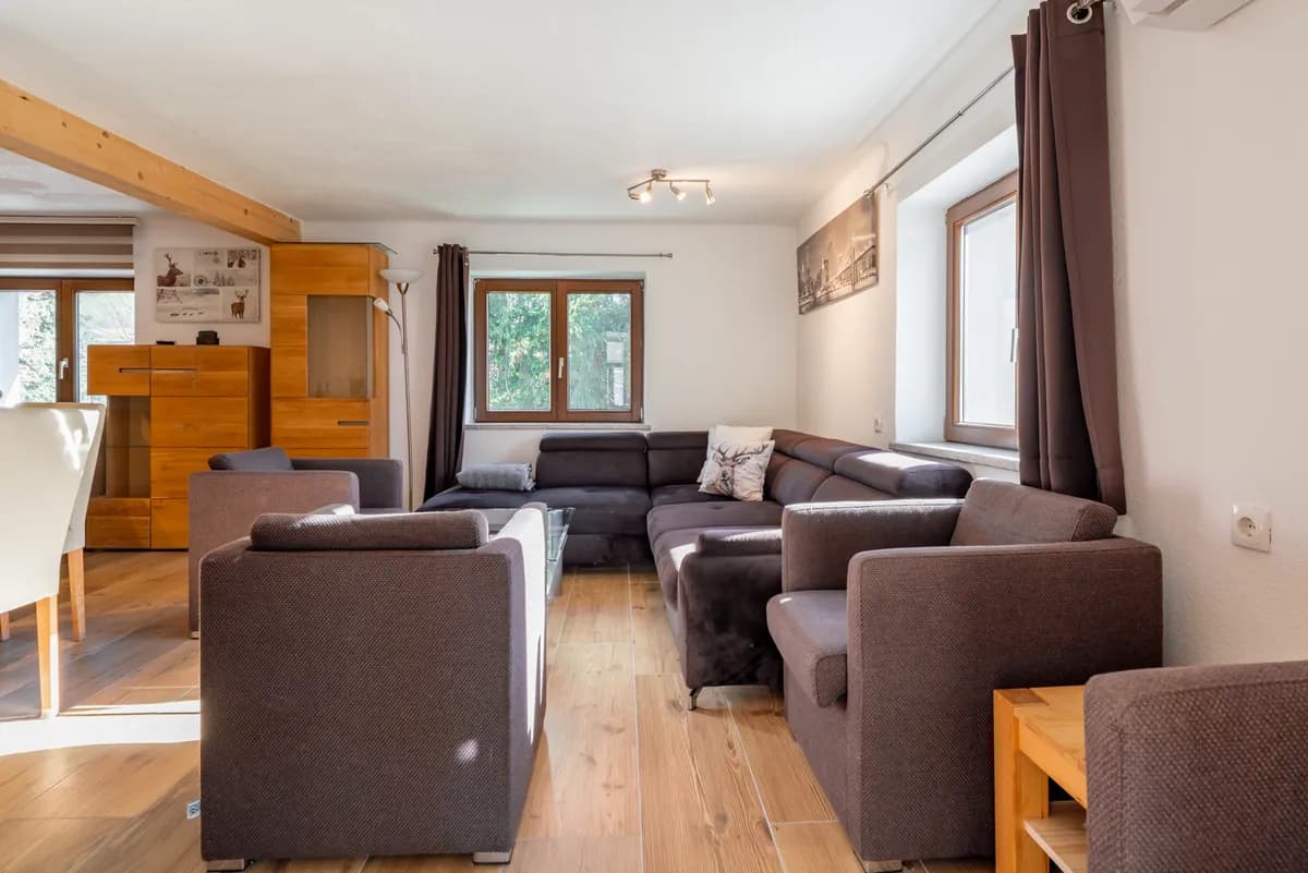 4-Zimmer-Wohnung kaufen in Zell am See – 104 m², € 390.000 – Bild 17 von 38