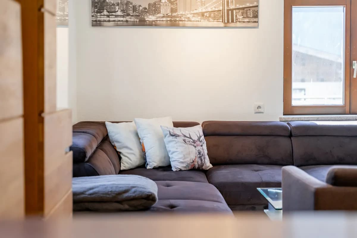 4-Zimmer-Wohnung kaufen in Zell am See – 104 m², € 390.000 – Bild 19 von 38