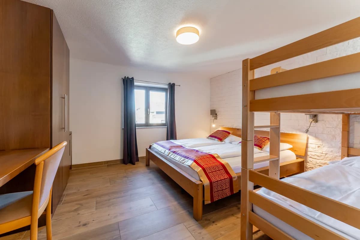 4-Zimmer-Wohnung kaufen in Zell am See – 104 m², € 390.000 – Bild 20 von 38