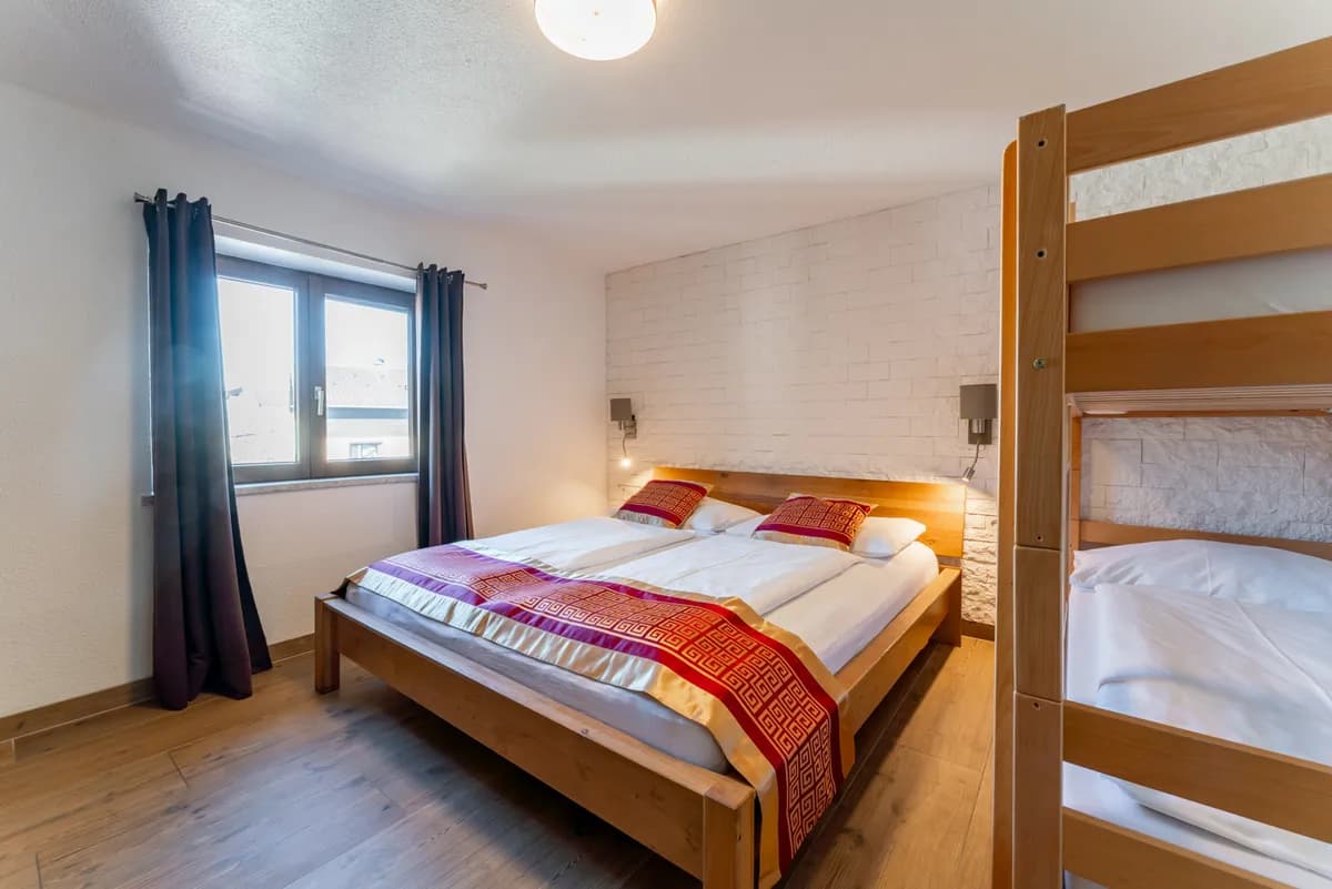 4-Zimmer-Wohnung kaufen in Zell am See – 104 m², € 390.000 – Bild 21 von 38