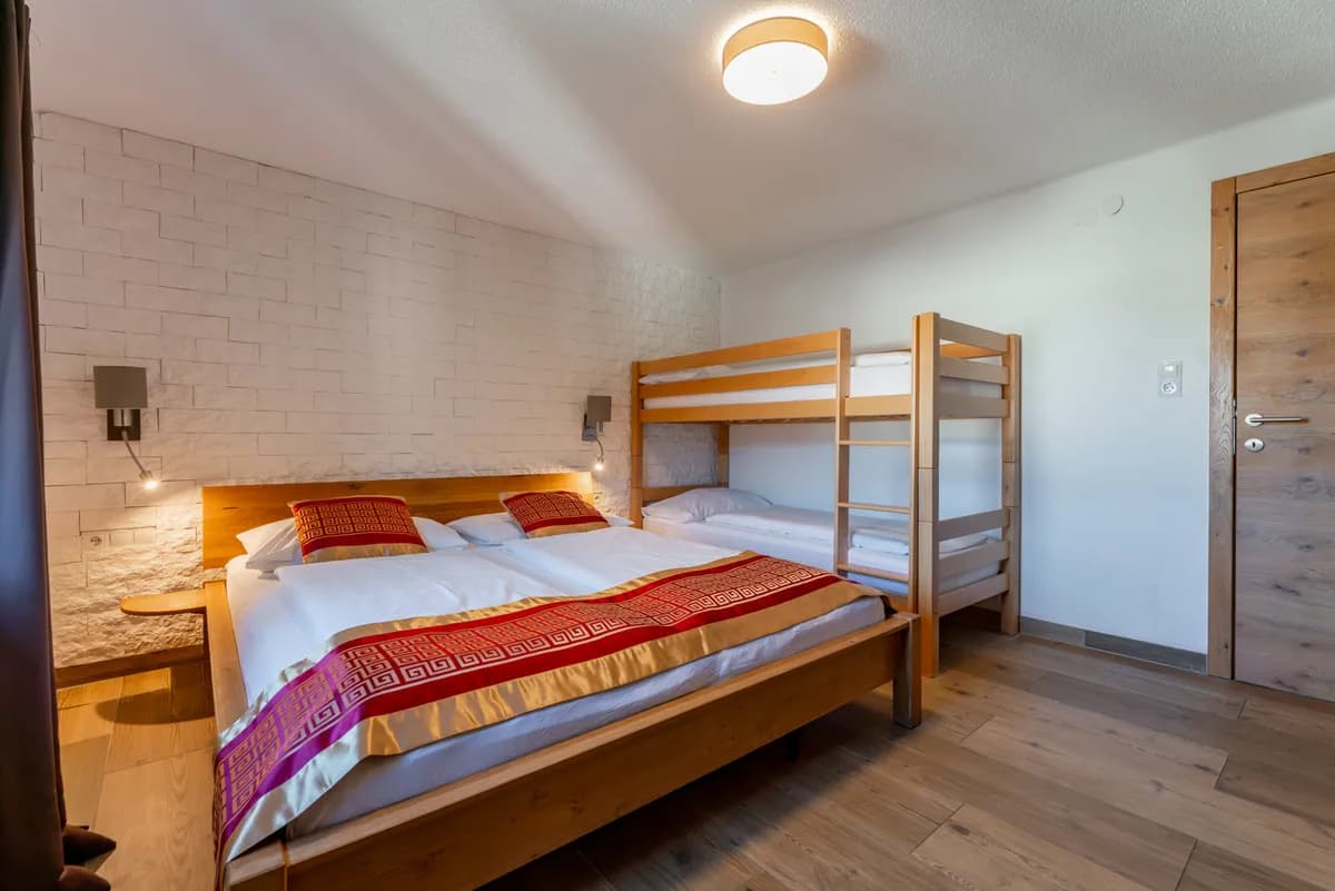 4-Zimmer-Wohnung kaufen in Zell am See – 104 m², € 390.000 – Bild 22 von 38