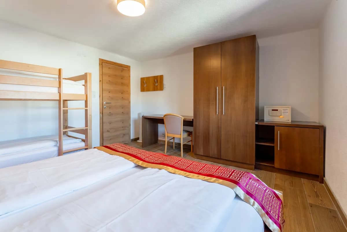 4-Zimmer-Wohnung kaufen in Zell am See – 104 m², € 390.000 – Bild 23 von 38