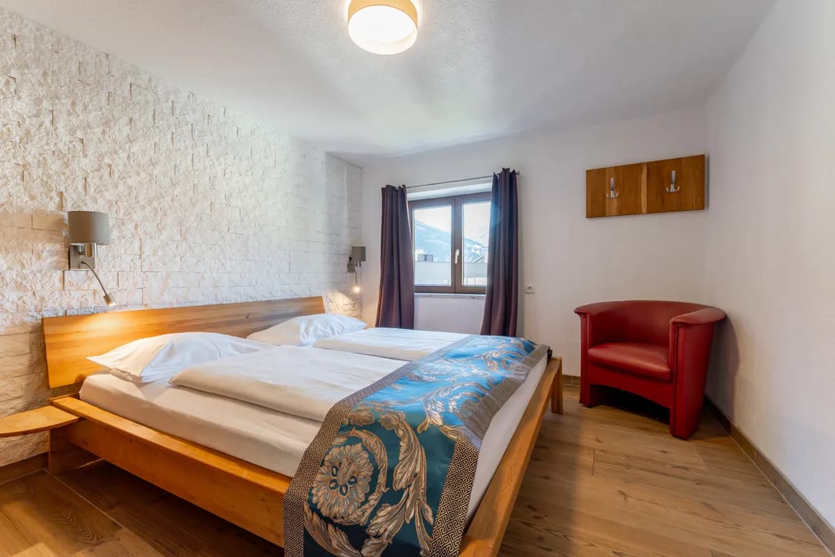 4-Zimmer-Wohnung kaufen in Zell am See – 104 m², € 390.000 – Bild 24 von 38